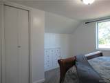 3690 Wabash Avenue - Photo 21