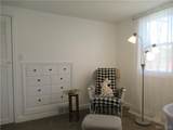 3690 Wabash Avenue - Photo 23