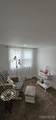 3690 Wabash Avenue - Photo 24