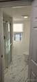 3690 Wabash Avenue - Photo 25