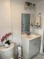 3690 Wabash Avenue - Photo 26