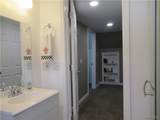 3690 Wabash Avenue - Photo 27