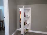 3690 Wabash Avenue - Photo 28