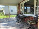 3690 Wabash Avenue - Photo 3