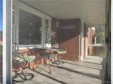 3690 Wabash Avenue - Photo 34