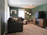 3690 Wabash Avenue - Photo 5