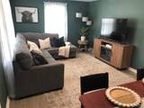3690 Wabash Avenue - Photo 6