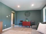 3690 Wabash Avenue - Photo 7