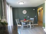 3690 Wabash Avenue - Photo 8