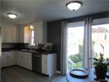 3690 Wabash Avenue - Photo 9