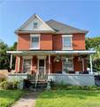 2840 Lockport-Olcott Road - Photo 1