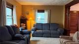 2840 Lockport-Olcott Road - Photo 10