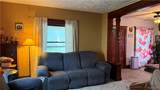 2840 Lockport-Olcott Road - Photo 11