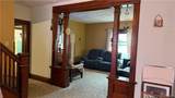 2840 Lockport-Olcott Road - Photo 12