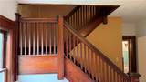 2840 Lockport-Olcott Road - Photo 13
