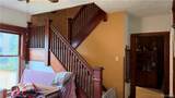 2840 Lockport-Olcott Road - Photo 14