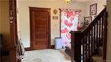 2840 Lockport-Olcott Road - Photo 15