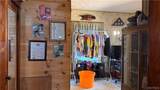 2840 Lockport-Olcott Road - Photo 17