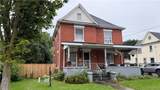 2840 Lockport-Olcott Road - Photo 2