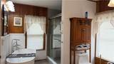 2840 Lockport-Olcott Road - Photo 20
