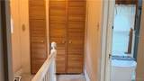 2840 Lockport-Olcott Road - Photo 23