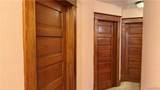 2840 Lockport-Olcott Road - Photo 24