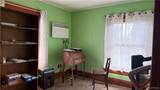 2840 Lockport-Olcott Road - Photo 25