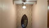 2840 Lockport-Olcott Road - Photo 28