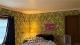 2840 Lockport-Olcott Road - Photo 30
