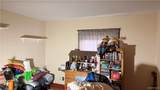 2840 Lockport-Olcott Road - Photo 31
