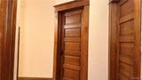 2840 Lockport-Olcott Road - Photo 32