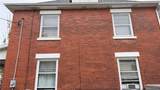 2840 Lockport-Olcott Road - Photo 33