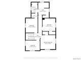 2840 Lockport-Olcott Road - Photo 39