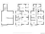 2840 Lockport-Olcott Road - Photo 40