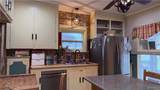2840 Lockport-Olcott Road - Photo 6