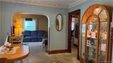 2840 Lockport-Olcott Road - Photo 7