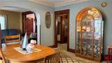 2840 Lockport-Olcott Road - Photo 8