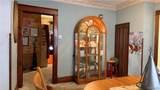 2840 Lockport-Olcott Road - Photo 9