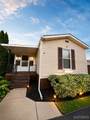 37 Nicole Drive - Photo 1