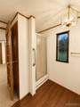 37 Nicole Drive - Photo 11
