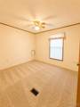 37 Nicole Drive - Photo 12