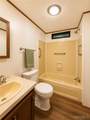 37 Nicole Drive - Photo 13