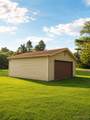 37 Nicole Drive - Photo 15
