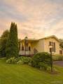 37 Nicole Drive - Photo 2
