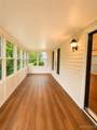 37 Nicole Drive - Photo 3