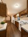 37 Nicole Drive - Photo 6