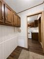 37 Nicole Drive - Photo 7