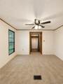 37 Nicole Drive - Photo 8