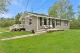 7704 Decker Road - Photo 1