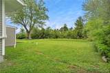 7704 Decker Road - Photo 10